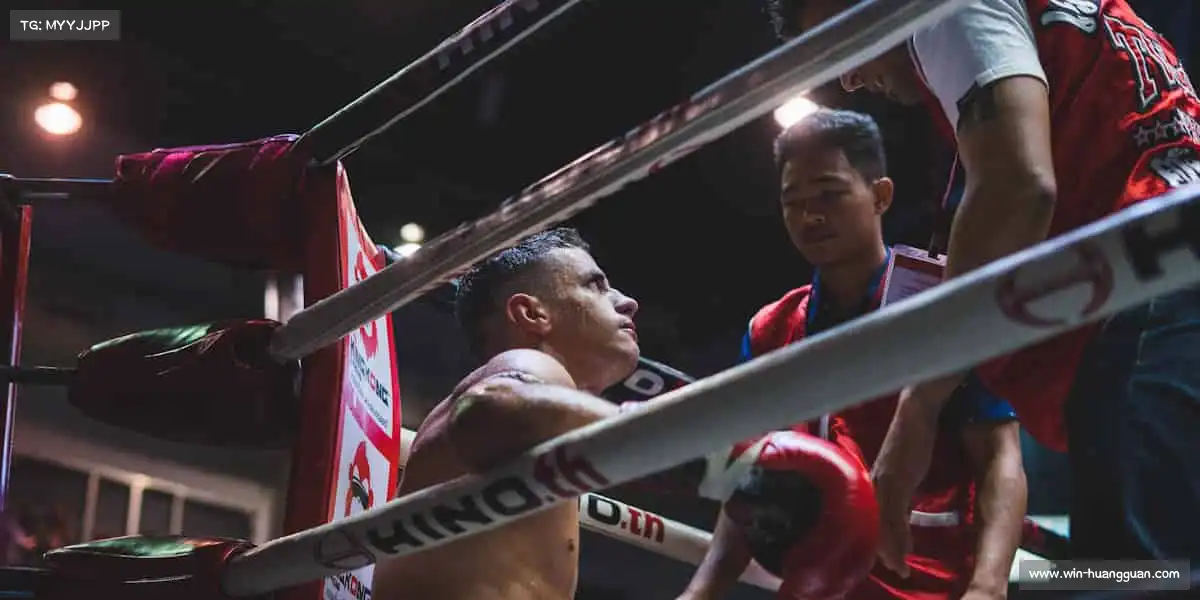 皇冠体育app——跳跃吧,让世界看见你的高度!